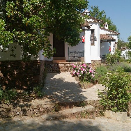 Finca Valbono Apartamentos Rurales Y Hotel اراسنا المظهر الخارجي الصورة