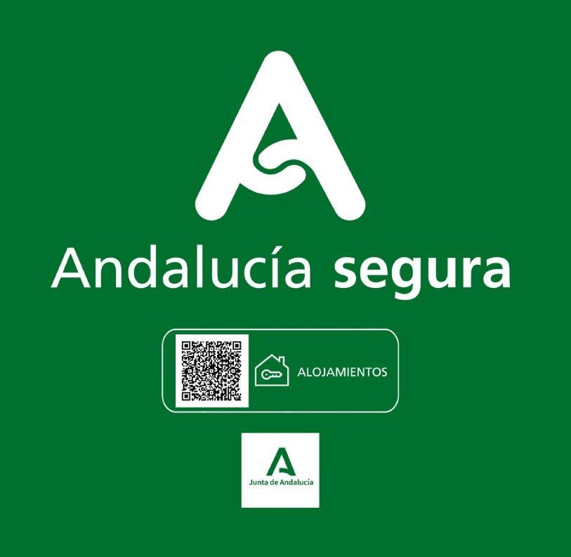 Finca Valbono Apartamentos Rurales Y Hotel اراسنا المظهر الخارجي الصورة
