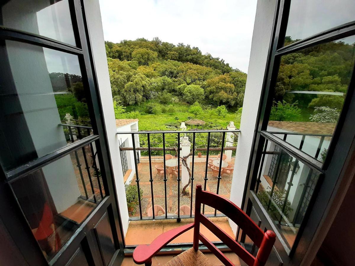 Finca Valbono Apartamentos Rurales Y Hotel اراسنا المظهر الخارجي الصورة