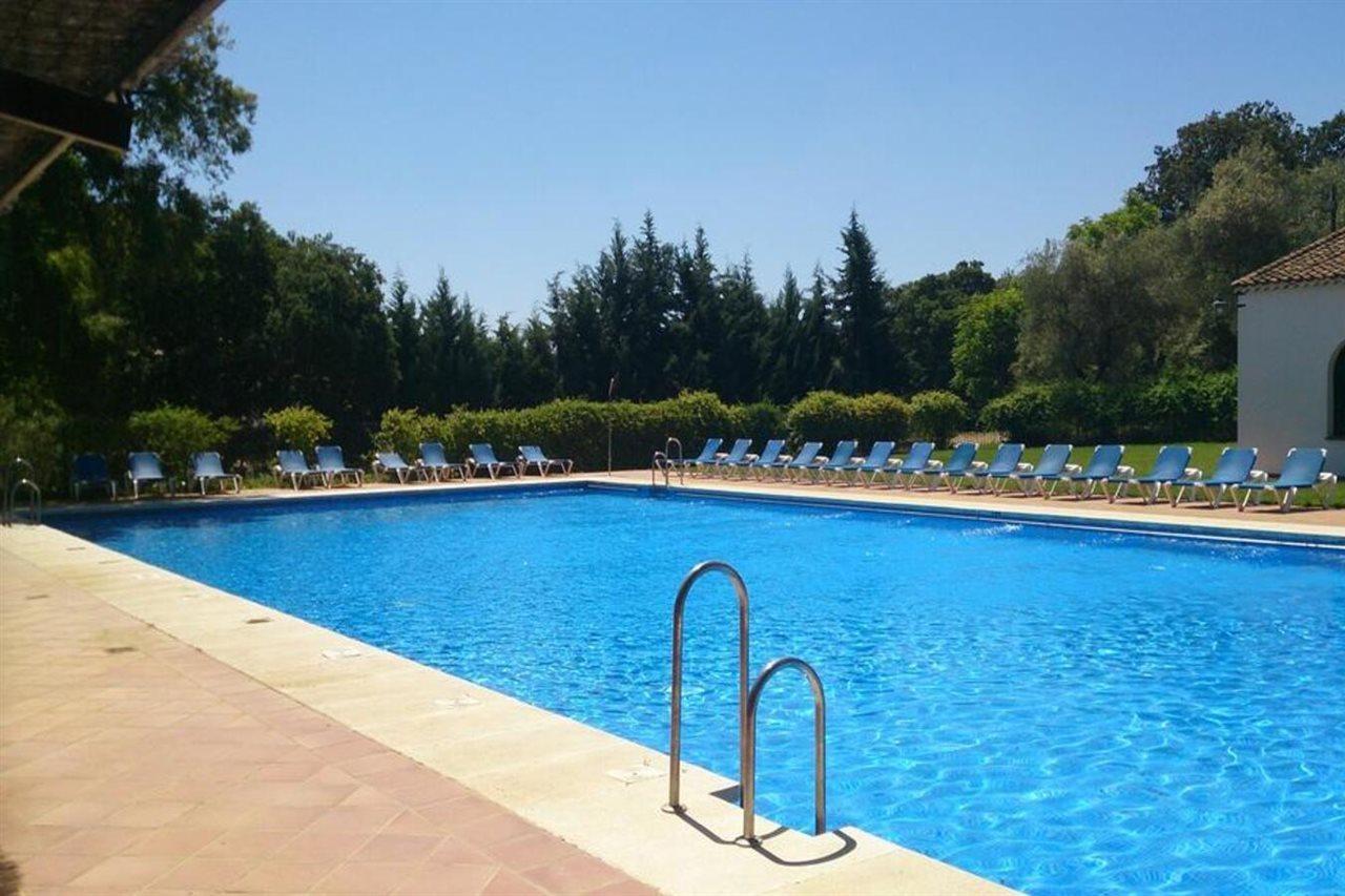 Finca Valbono Apartamentos Rurales Y Hotel اراسنا المظهر الخارجي الصورة