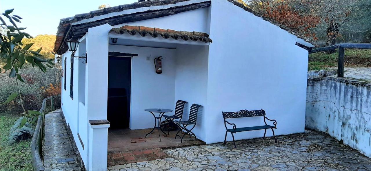 Finca Valbono Apartamentos Rurales Y Hotel اراسنا المظهر الخارجي الصورة