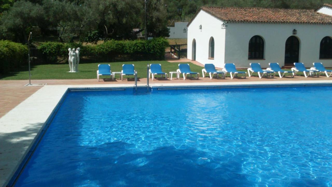 Finca Valbono Apartamentos Rurales Y Hotel اراسنا المظهر الخارجي الصورة