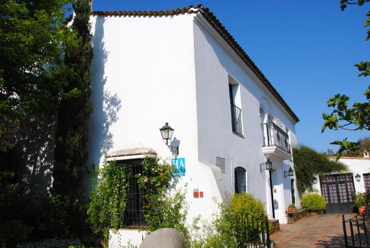 Finca Valbono Apartamentos Rurales Y Hotel اراسنا المظهر الخارجي الصورة
