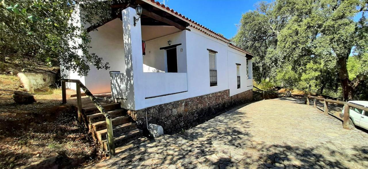 Finca Valbono Apartamentos Rurales Y Hotel اراسنا المظهر الخارجي الصورة