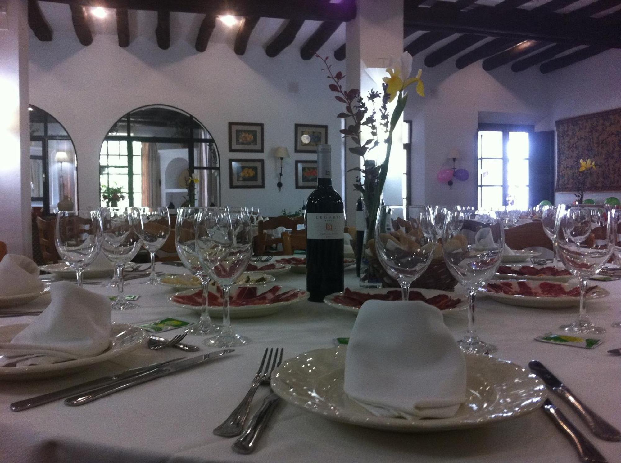 Finca Valbono Apartamentos Rurales Y Hotel اراسنا المظهر الخارجي الصورة