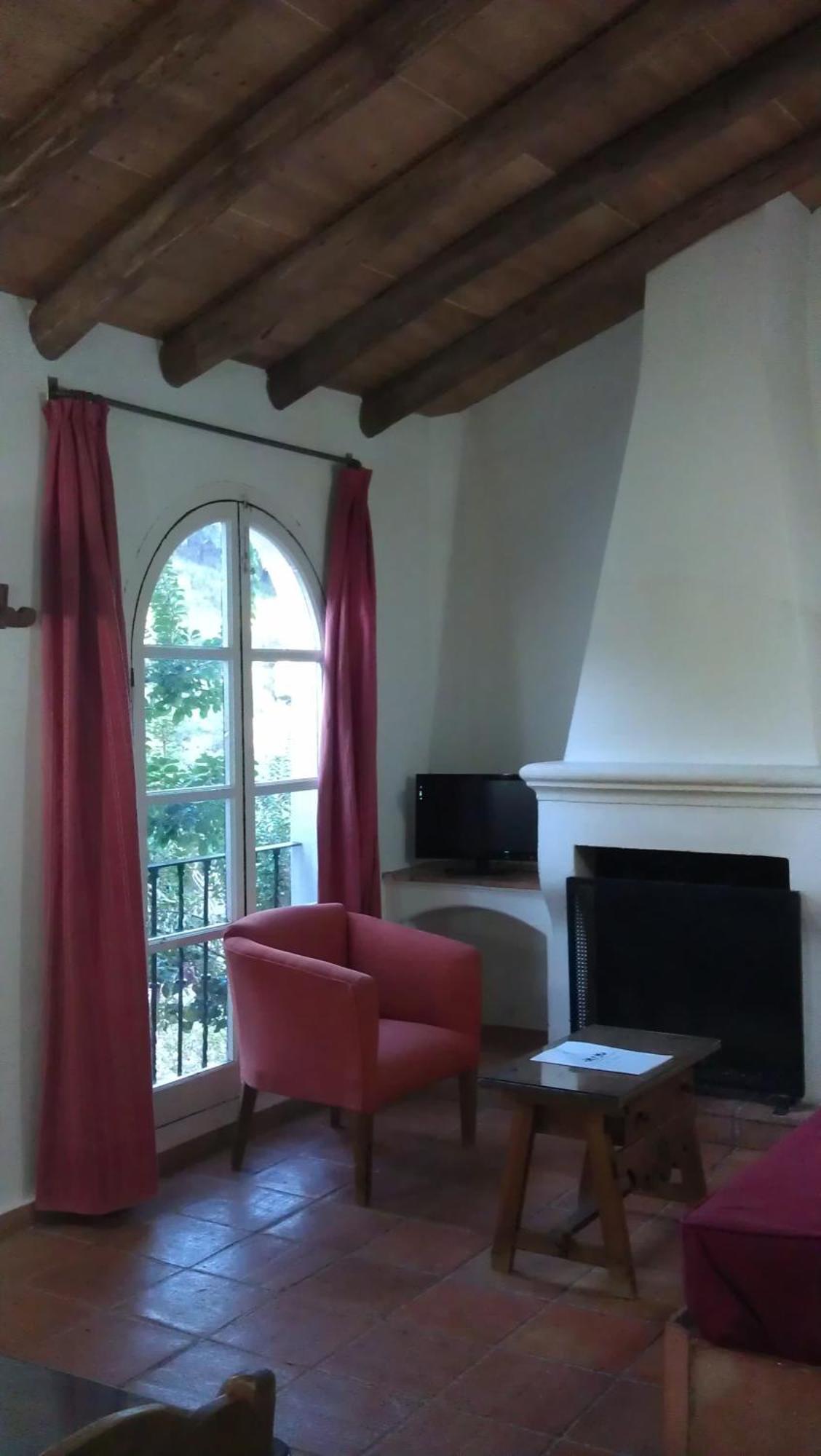 Finca Valbono Apartamentos Rurales Y Hotel اراسنا المظهر الخارجي الصورة