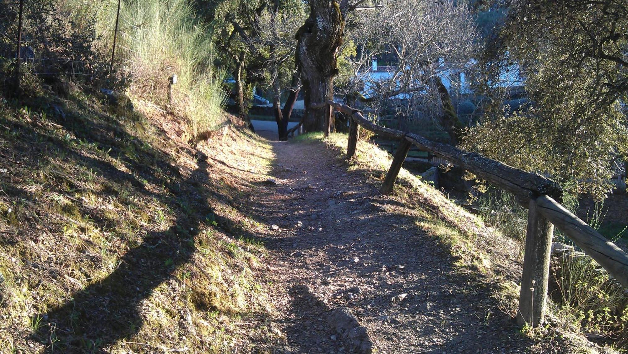 Finca Valbono Apartamentos Rurales Y Hotel اراسنا المظهر الخارجي الصورة