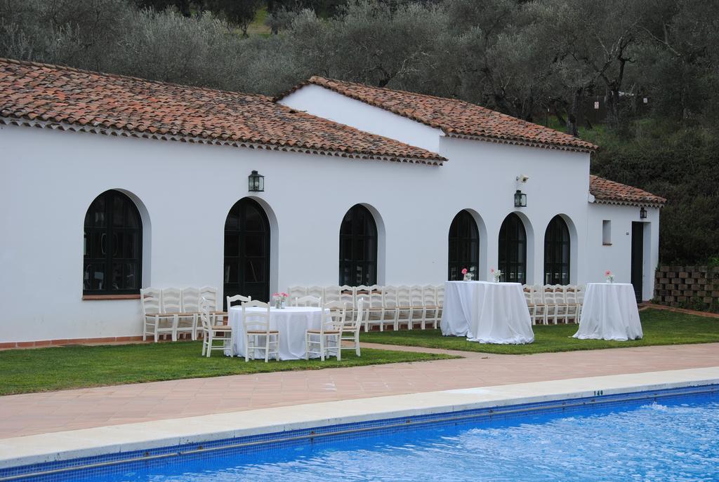 Finca Valbono Apartamentos Rurales Y Hotel اراسنا المظهر الخارجي الصورة