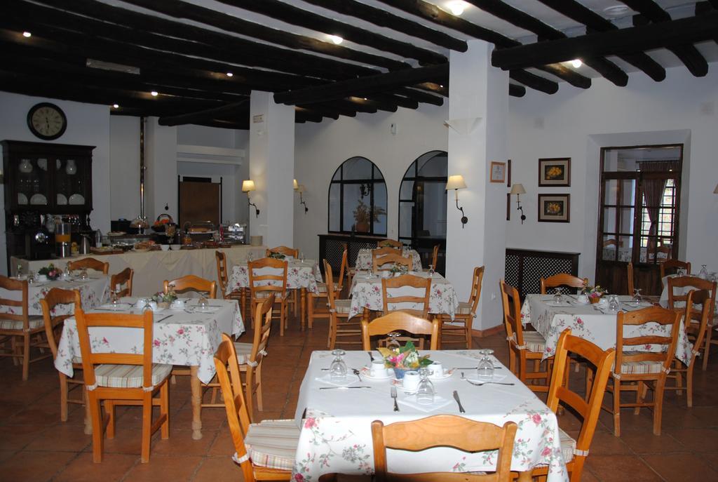 Finca Valbono Apartamentos Rurales Y Hotel اراسنا المظهر الخارجي الصورة